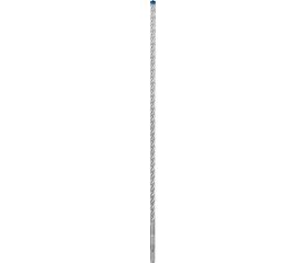 Broca para martillo EXPERT SDS plus-7X de 10 x 400 x 465 mm