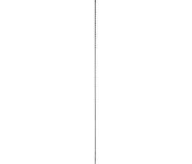 Broca para martillo EXPERT SDS plus-7X de 10 x 950 x 1000 mm
