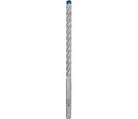 Broca para martillo EXPERT SDS plus-7X de 11 x 150 x 215 mm
