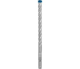 Broca para martillo EXPERT SDS plus-7X de 12 x 150 x 215 mm