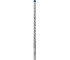 Broca para martillo EXPERT SDS plus-7X de 12 x 200 x 265 mm
