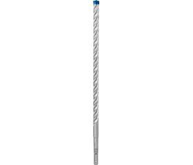 Broca para martillo EXPERT SDS plus-7X de 12 x 250 x 315 mm