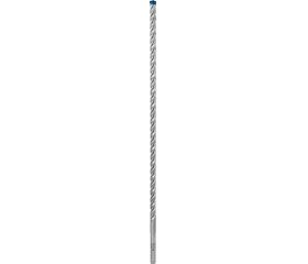 Broca para martillo EXPERT SDS plus-7X de 12 x 400 x 465 mm