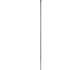Broca para martillo EXPERT SDS plus-7X de 12 x 550 x 600 mm