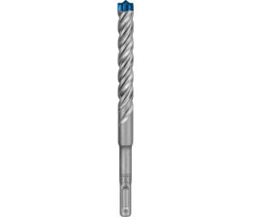 Broca para martillo EXPERT SDS plus-7X de 13 x 100 x 165 mm