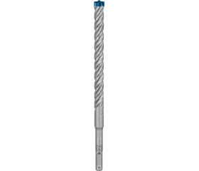 Broca para martillo EXPERT SDS plus-7X de 13 x 150 x 215 mm