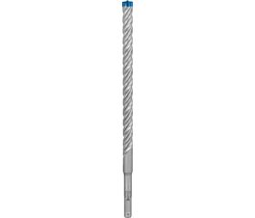 Broca para martillo EXPERT SDS plus-7X de 13 x 200 x 265 mm
