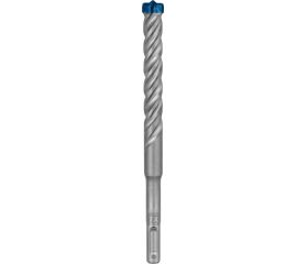 Broca para martillo EXPERT SDS plus-7X de 14 x 100 x 165 mm