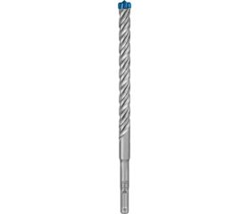 Broca para martillo EXPERT SDS plus-7X de 14 x 150 x 215 mm