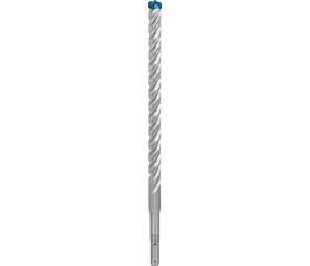 Broca para martillo EXPERT SDS plus-7X de 14 x 200 x 265 mm