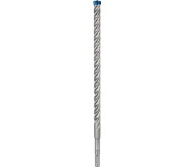 Broca para martillo EXPERT SDS plus-7X de 14 x 250 x 315 mm