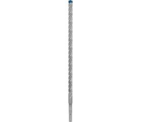 Broca para martillo EXPERT SDS plus-7X de 14 x 300 x 365 mm