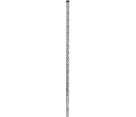 Broca para martillo EXPERT SDS plus-7X de 14 x 400 x 465 mm