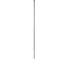 Broca para martillo EXPERT SDS plus-7X de 14 x 550 x 600 mm