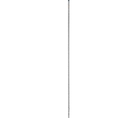 Broca para martillo EXPERT SDS plus-7X de 14 x 950 x 1000 mm