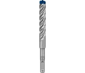 Broca para martillo EXPERT SDS plus-7X de 15 x 100 x 165 mm