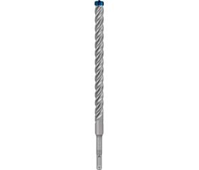 Broca para martillo EXPERT SDS plus-7X de 15 x 200 x 265 mm