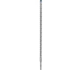 Broca para martillo EXPERT SDS plus-7X de 15 x 400 x 465 mm