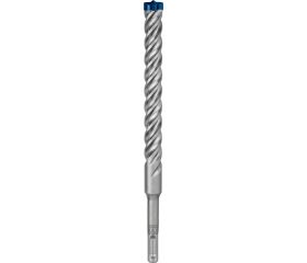 Broca para martillo EXPERT SDS plus-7X de 16 x 150 x 215 mm