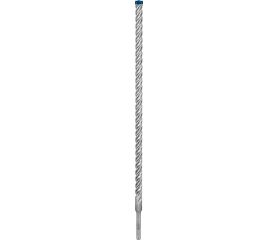 Broca para martillo EXPERT SDS plus-7X de 16 x 400 x 465 mm
