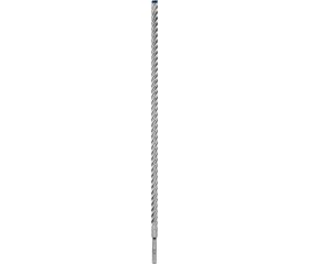 Broca para martillo EXPERT SDS plus-7X de 16 x 550 x 600 mm