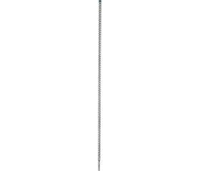 Broca para martillo EXPERT SDS plus-7X de 16 x 950 x 1000 mm