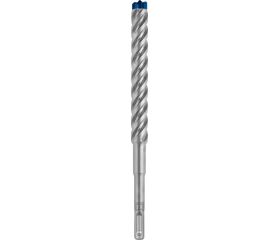 Broca para martillo EXPERT SDS plus-7X de 17 x 150 x 215 mm