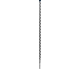 Broca para martillo EXPERT SDS plus-7X de 18 x 400 x 450 mm