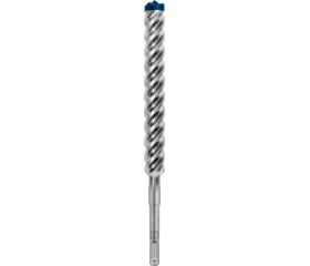 Broca para martillo EXPERT SDS plus-7X de 22 x 200 x 250 mm