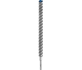 Broca para martillo EXPERT SDS plus-7X de 30 x 400 x 450 mm