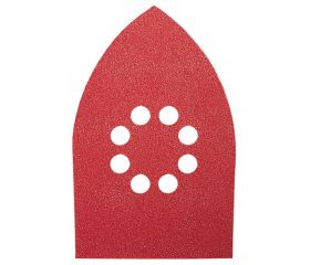 Papeles de lija C430 Expert for Wood para multilijadoras