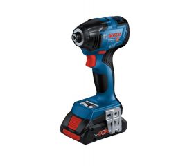 Atornillador de impacto a batería GDR 18V-210C