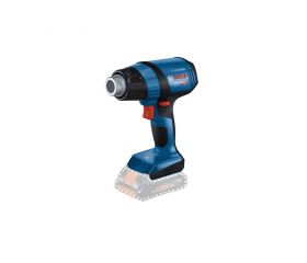 GHG 18V-50