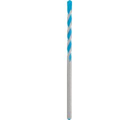 Broca EXPERT CYL-9 MultiConstruction de 3 x 40 x 70 mm