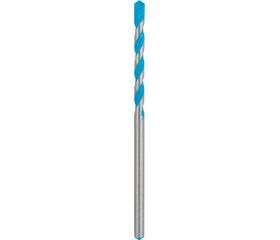 Broca EXPERT CYL-9 MultiConstruction de 3,5 x 40 x 70 mm
