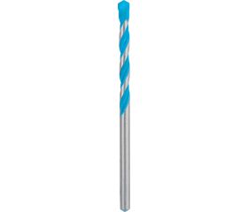 Broca EXPERT CYL-9 MultiConstruction de 4 x 40 x 75 mm