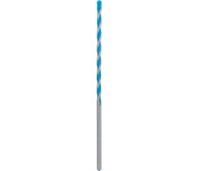 Broca EXPERT CYL-9 MultiConstruction de 4 x 80 x 130 mm