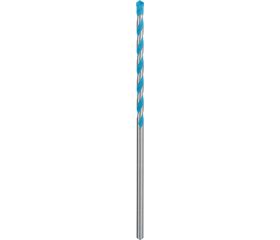 Broca EXPERT CYL-9 MultiConstruction de 5 x 90 x 150 mm