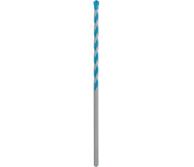 Broca EXPERT CYL-9 MultiConstruction de 5,5 x 100 x 150 mm