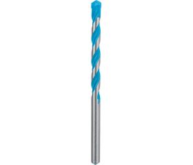 Broca EXPERT CYL-9 MultiConstruction de 6 x 60 x 100 mm