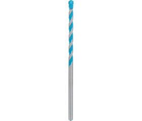 Broca EXPERT CYL-9 MultiConstruction de 6 x 90 x 150 mm