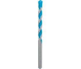 Broca EXPERT CYL-9 MultiConstruction de 6,5 x 60 x 100 mm