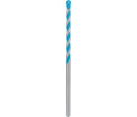 Broca EXPERT CYL-9 MultiConstruction de 6,5 x 90 x 150 mm
