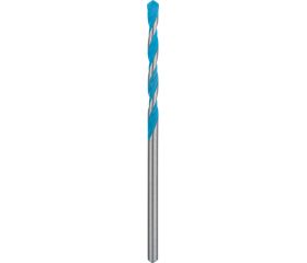 Broca EXPERT CYL-9 MultiConstruction de 7 x 90 x 150 mm