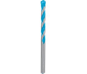 Broca EXPERT CYL-9 MultiConstruction de 8 x 80 x 120 mm