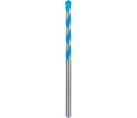 Broca EXPERT CYL-9 MultiConstruction de 8 x 90 x 150 mm