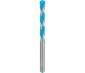 Broca EXPERT CYL-9 MultiConstruction de 9 x 80 x 120 mm