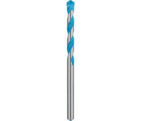 Broca EXPERT CYL-9 MultiConstruction de 10 x 90 x 150 mm