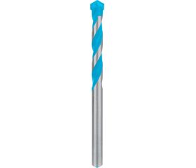 Broca EXPERT CYL-9 MultiConstruction de 12 x 90 x 150 mm