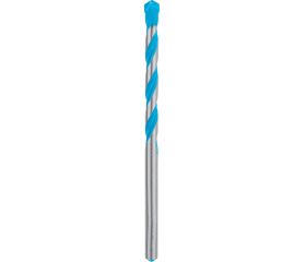 Broca EXPERT CYL-9 MultiConstruction de 5 x 50 x 85 mm, 10 unidades